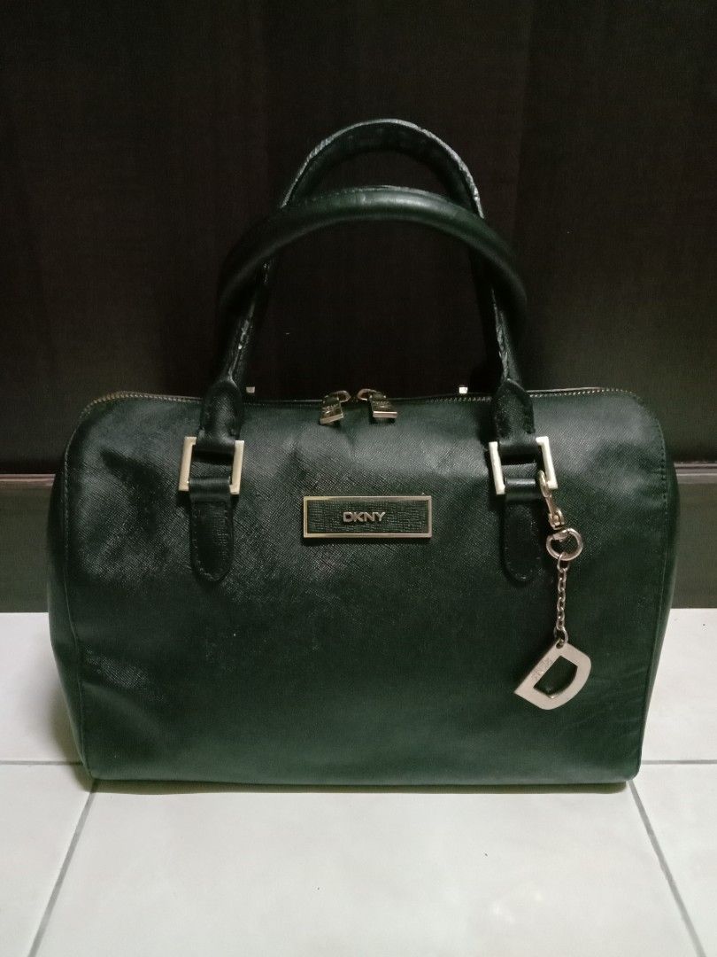 Dkny speedy bag discount