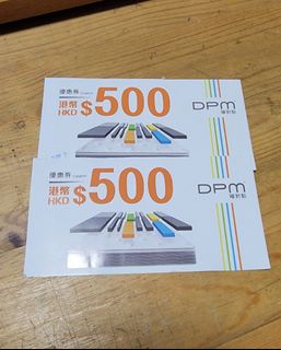 （分類：）位於 。 由 yt72300 提交（商品編號 1254965053，圖片 1）。簡介： 。