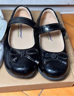 （分類：）位於 。 由 mitin2512 提交（商品編號 1254825357，圖片 1）。簡介： 。
