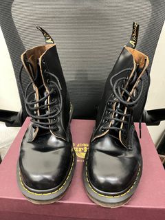 （分類：）位於 。 由 samnak.putthamon 提交（商品編號 1254919490，圖片 1）。簡介： 。