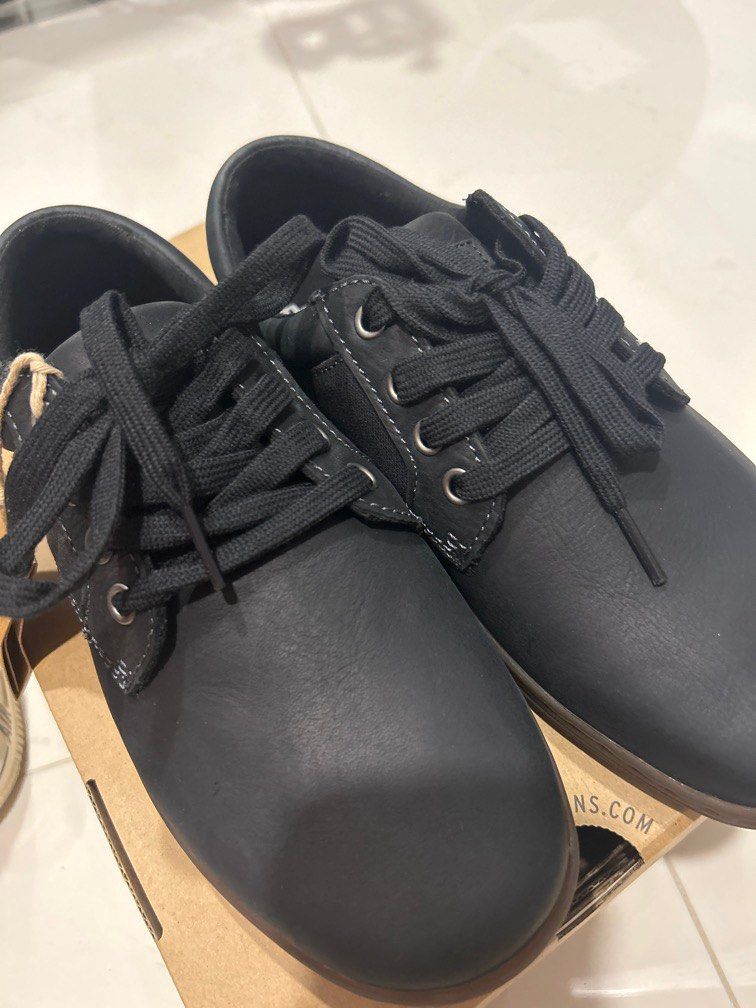 Masons shoes cheap