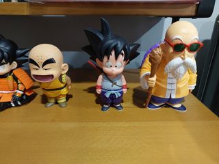 (Category: ) located in . Submitted by alfred8292 (Listing ID 1254834955, Image 1). Description: .