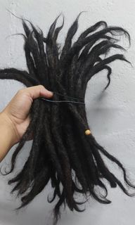 (Category: ) located in . Submitted by AHmad (Listing ID 1254831992, Image 1). Description: .