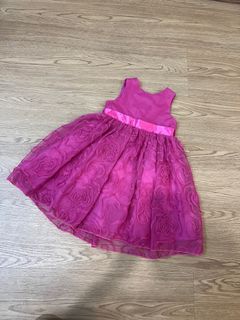 Dress Mothercare