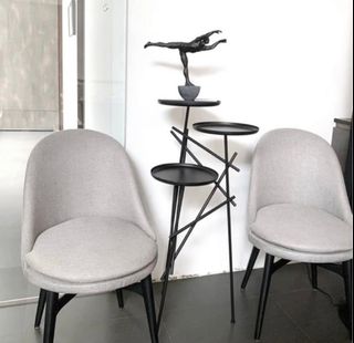 (Category: ) located in . Submitted by dawnshop (Listing ID 1254874485, Image 1). Description: .