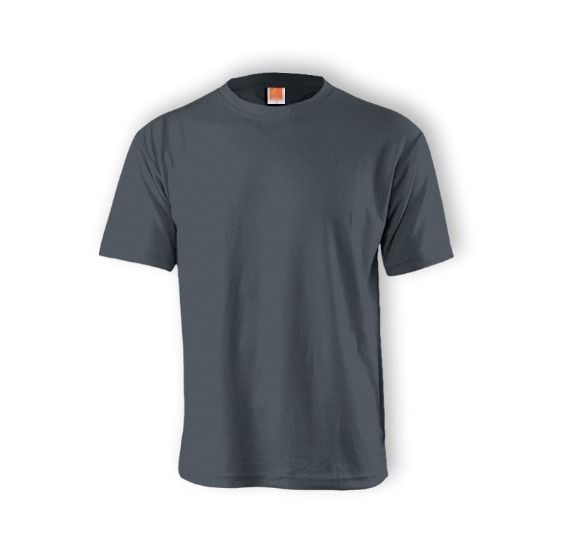 DRI FIT DRIFIT EYELET MICROFIBER ROUND NECK T SHIRT TSHIRT UNISEX QD04
