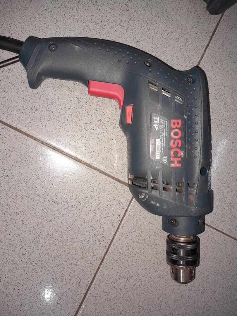Harga drill bosch 2025