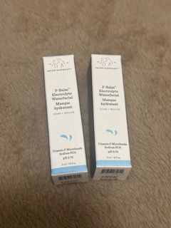 （分類：）位於 。 由 colaaass 提交（商品編號 1254849686，圖片 1）。簡介： 。