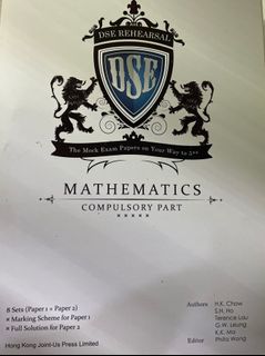 （分類：）位於 。 由 keith0019 提交（商品編號 1254916907，圖片 1）。簡介： 。