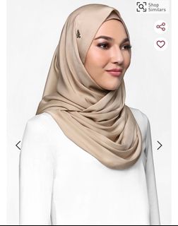 (Category: ) located in . Submitted by ssarahalias (Listing ID 1254836970, Image 1). Description: .