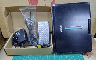（分類：）位於 。 由 babymikan869090 提交（商品編號 1254990577，圖片 1）。簡介： 。