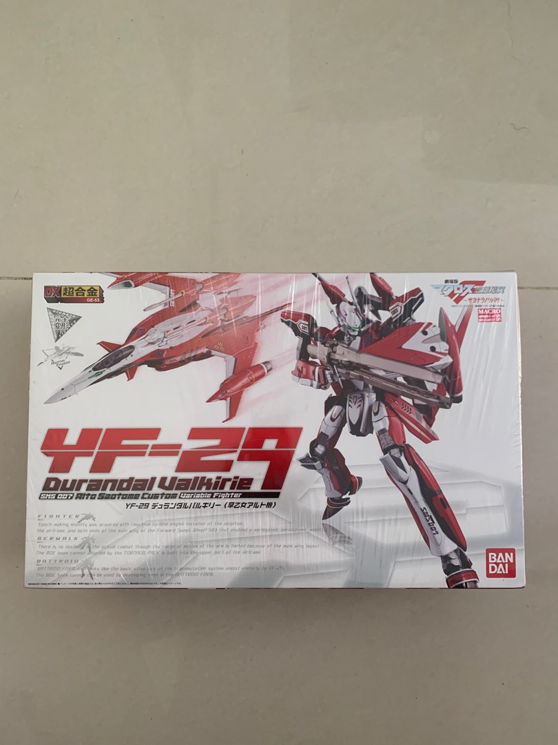 フォンテーヌＤＸ-２９ ３３Ｇ フォンテーヌ DX-29 33G