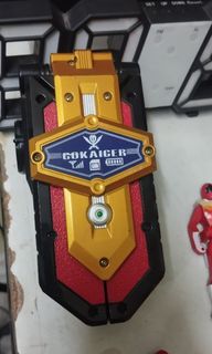 (Category: ) located in . Submitted by momoitaro (Listing ID 1254928660, Image 1). Description: .