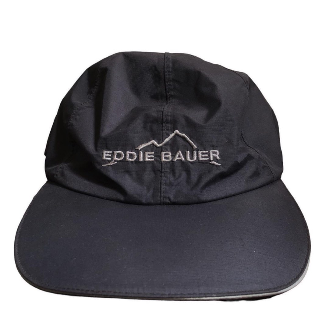 Eddie bauer caps deals