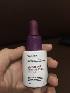 (Kategori: ) berada di . Dikirim oleh 90unity (ID iklan 1254994295, Gambar 1). Deskripsi: .