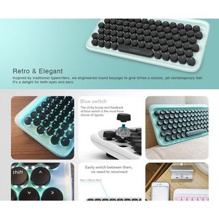 (Category: ) located in . Submitted by corgeshop051337379 (Listing ID 1254865383, Image 1). Description: .
