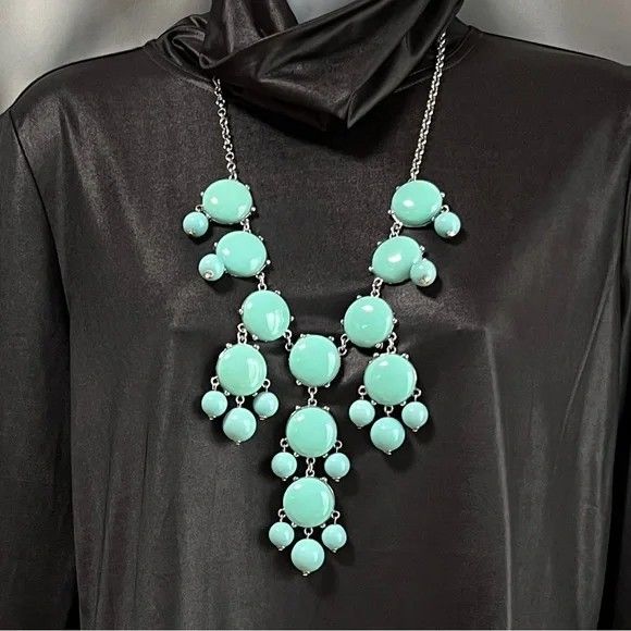 Erica lyons necklace outlet