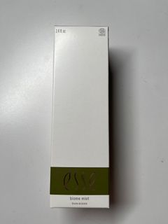 （分類：）位於 。 由 vk0215 提交（商品編號 1254953449，圖片 1）。簡介： 。