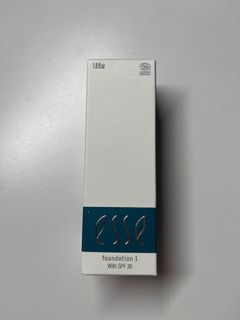 （分類：）位於 。 由 vk0215 提交（商品編號 1254952286，圖片 1）。簡介： 。