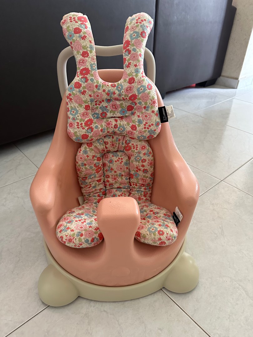 Essian sales baby chair
