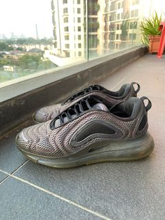 100 affordable