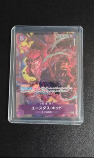 (Category: ) located in . Submitted by itachi23 (Listing ID 1254915658, Image 1). Description: .