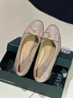 (Kategori: ) berada di . Dikirim oleh hello_store (ID iklan 1254989017, Gambar 1). Deskripsi: .