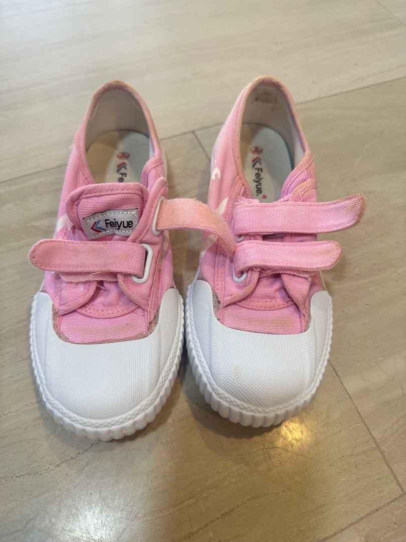 Feiyue kids shoes hot sale