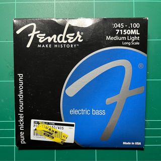 （分類：）位於 。 由 asthma951 提交（商品編號 1254966132，圖片 1）。簡介： 。
