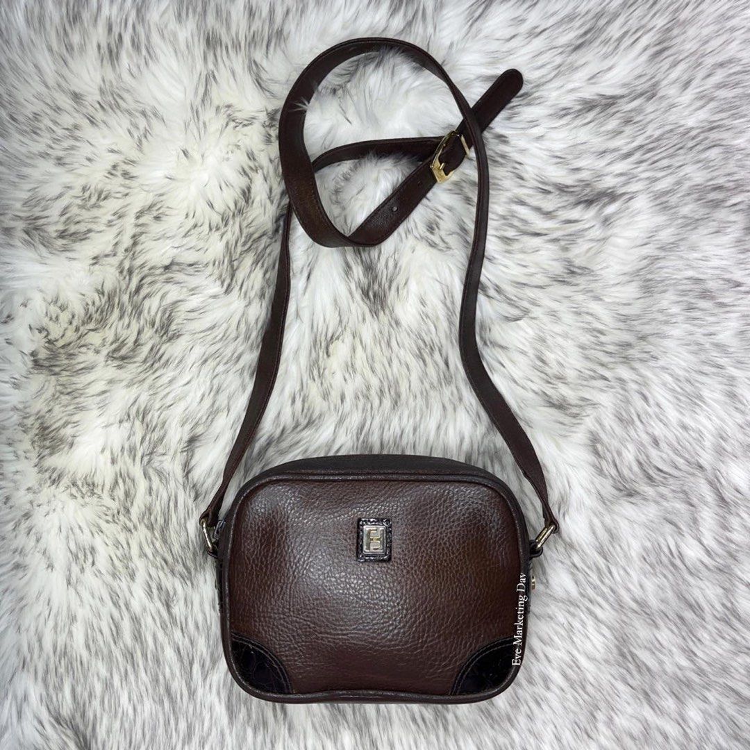 Women's Handbags | COACH®