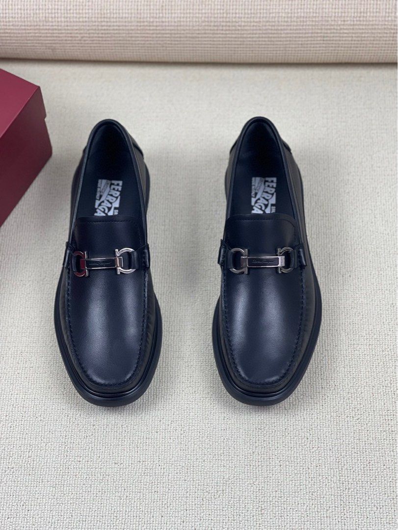 Gents shoes clearance new