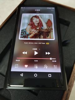 （分類：）位於 。 由 s0510303 提交（商品編號 1254982984，圖片 1）。簡介： 。