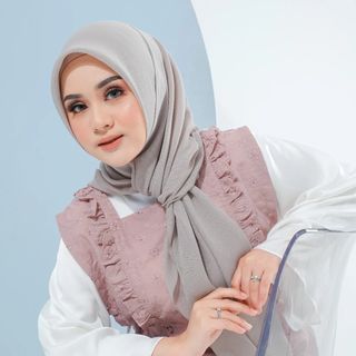 (Kategori: ) berada di . Dikirim oleh nextchapter (ID iklan 1254876659, Gambar 1). Deskripsi: .