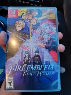 (Category: ) located in . Submitted by faizbts40272 (Listing ID 1254929193, Image 1). Description: .