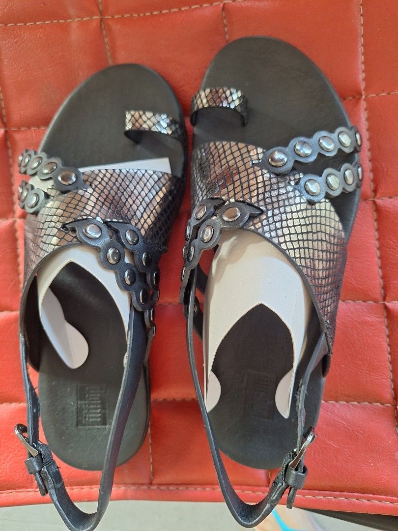 Original store brands fitflop