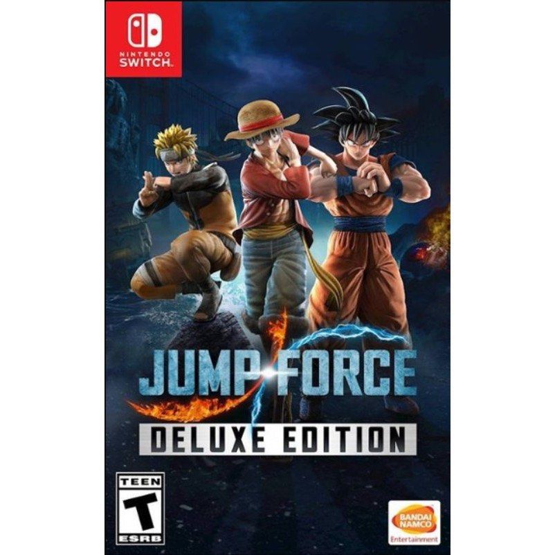 Nintendo digital download sale sale