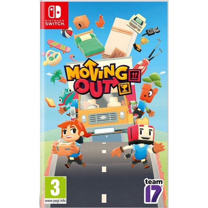 Nintendo switch digital download sale new arrivals