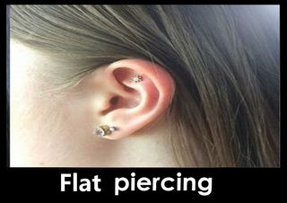(Category: ) located in . Submitted by new_generation_collection (Listing ID 1254867940, Image 1). Description: .