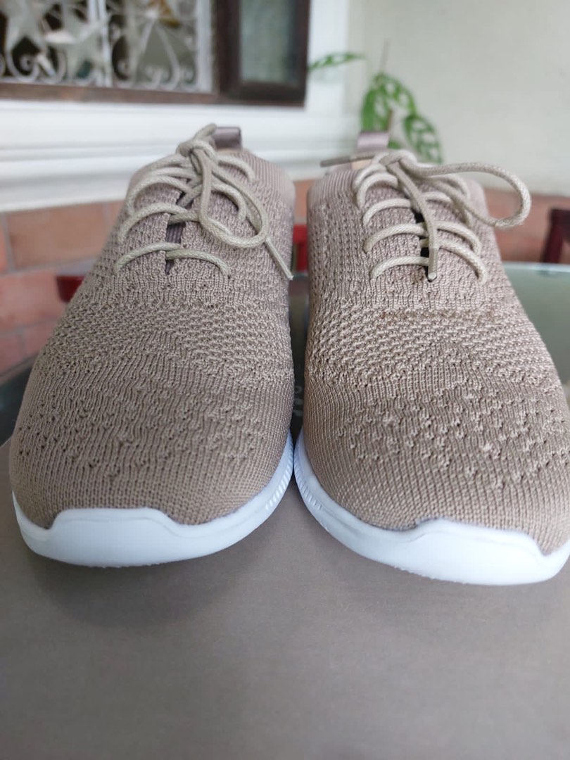 Florsheim walking cheap shoes