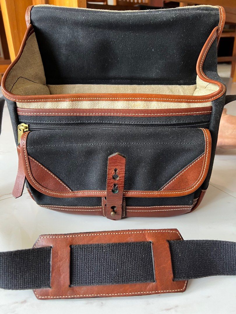What is Camel Leather: A Premium Material Guide