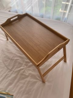 (Category: ) located in . Submitted by jamesarthurshop (Listing ID 1254899440, Image 1). Description: .