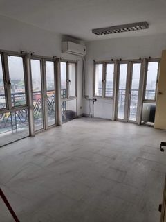 For Rent Office Space España Tower, Manila 66sqm 50k per month,