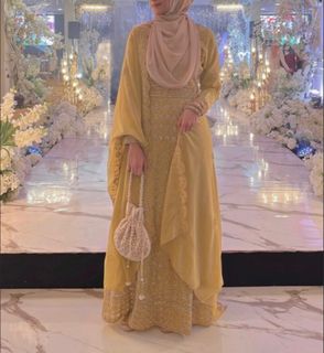 (Category: ) located in . Submitted by aisyahY. (Listing ID 1254871758, Image 1). Description: .