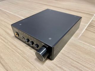 （分類：）位於 。 由 cybersin33 提交（商品編號 1254850262，圖片 1）。簡介： 。