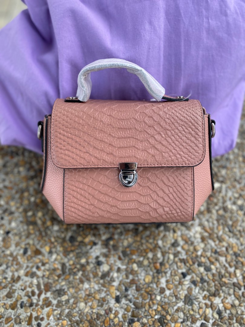 Foxer handbags online