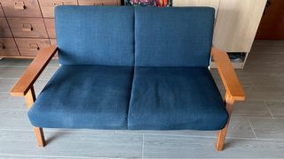（分類：）位於 。 由 ILKPB 提交（商品編號 1254820989，圖片 1）。簡介： 。