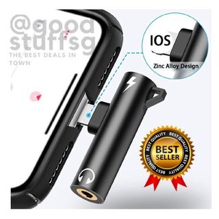(Category: ) located in . Submitted by goodstuffsg (Listing ID 1255000319, Image 1). Description: .