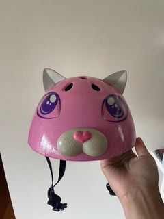 （分類：）位於 。 由 kittyylk 提交（商品編號 1254954678，圖片 1）。簡介： 。