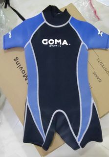 （分類：）位於 。 由 hobby9999 提交（商品編號 1254912103，圖片 1）。簡介： 。