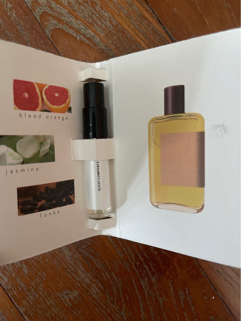 Atelier cologne clementine california dupe best sale